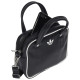 Adidas Τσαντάκι ώμου Adicolor XS Bag